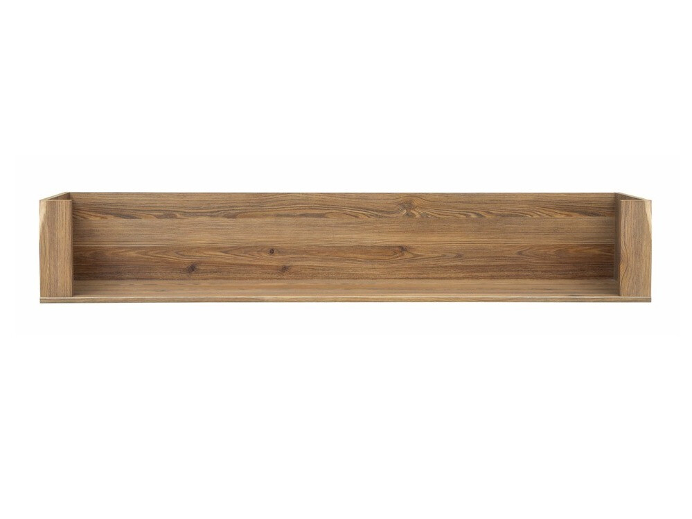 Wall shelf Lirmora 107