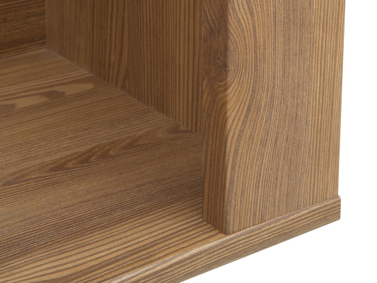 Wall shelf Lirmora 107