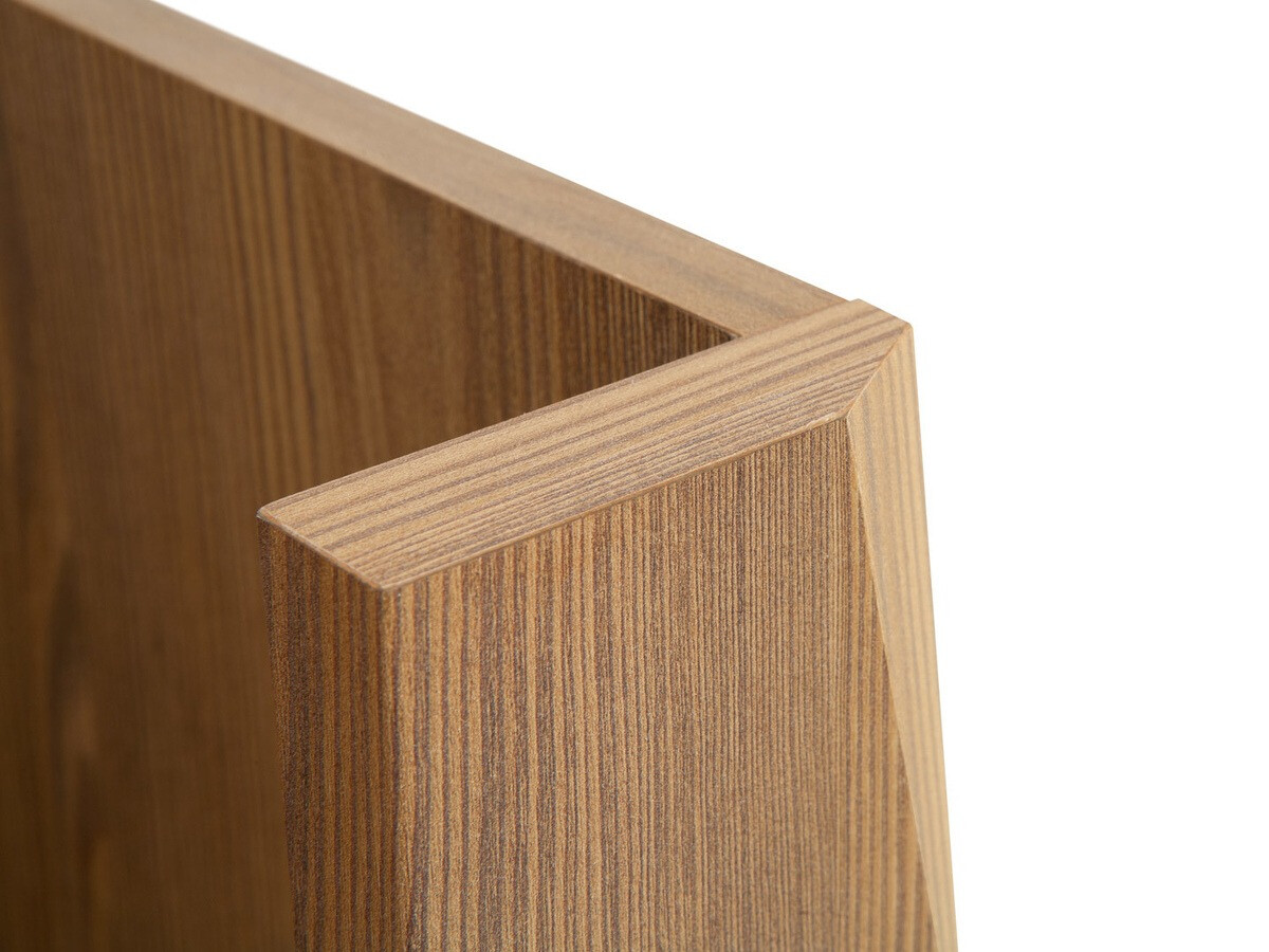 Wall shelf Lirmora 107