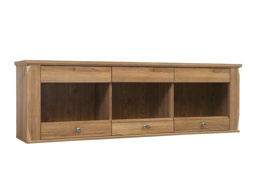Wall shelf Lirmora 112