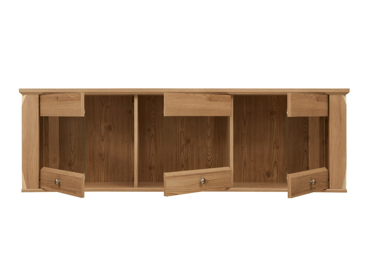 Wall shelf Lirmora 112