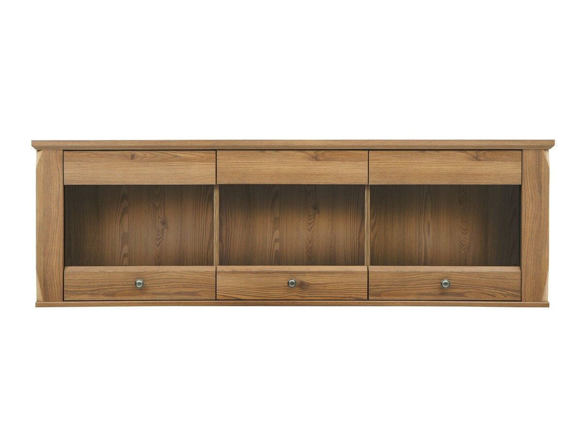Wall shelf Lirmora 112