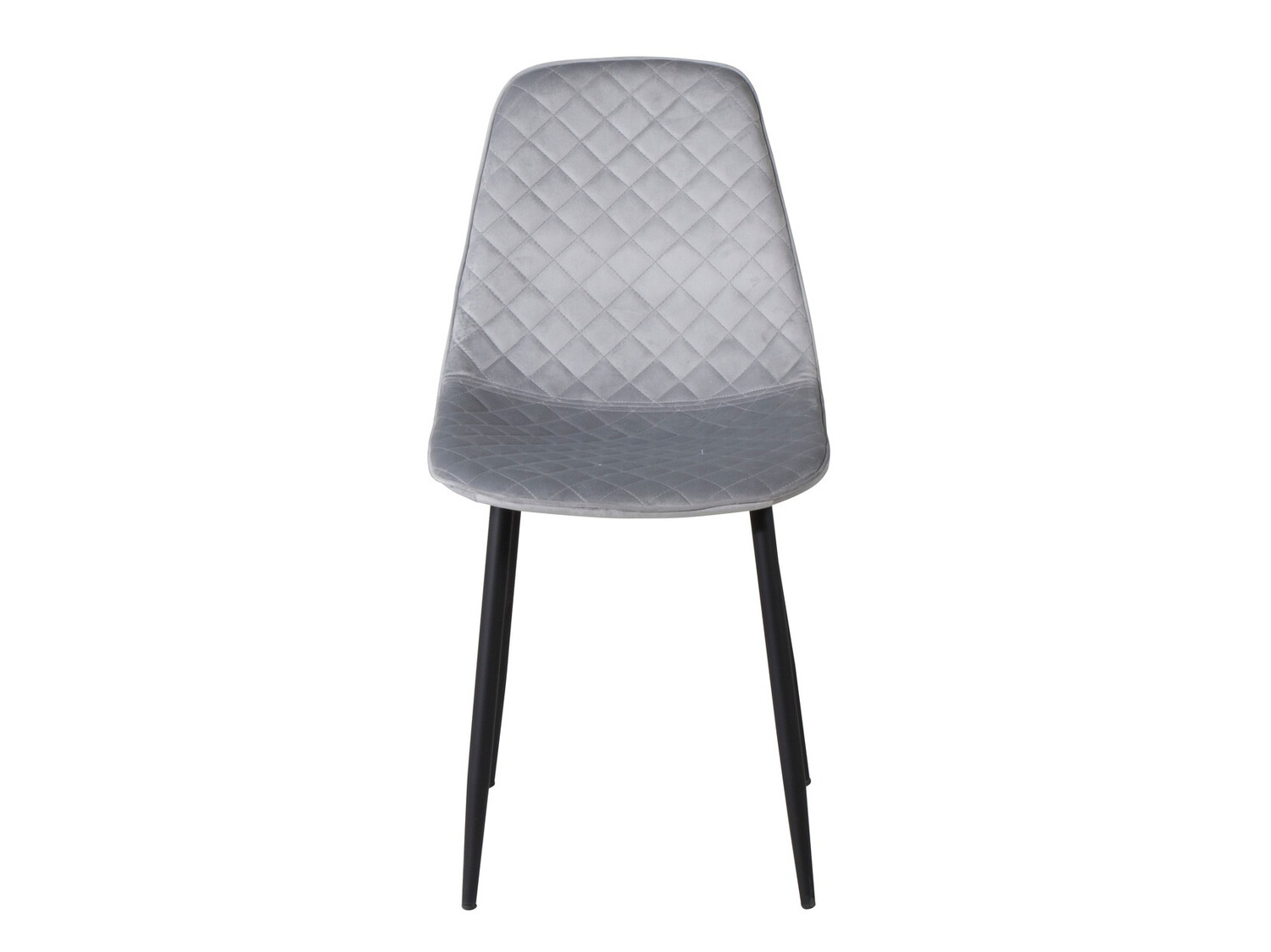 Chair Dallas 200 (Grey)