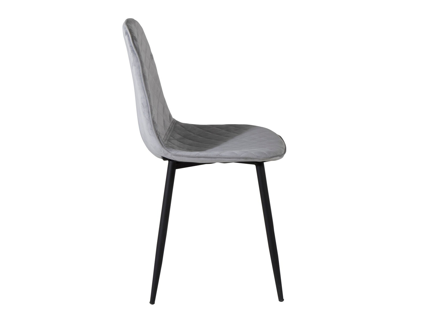 Chair Dallas 200 (Grey)