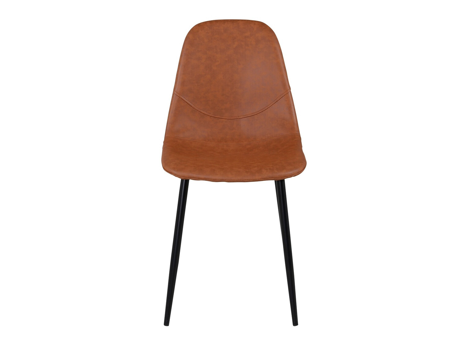 Chair Dallas 202 (Brown)