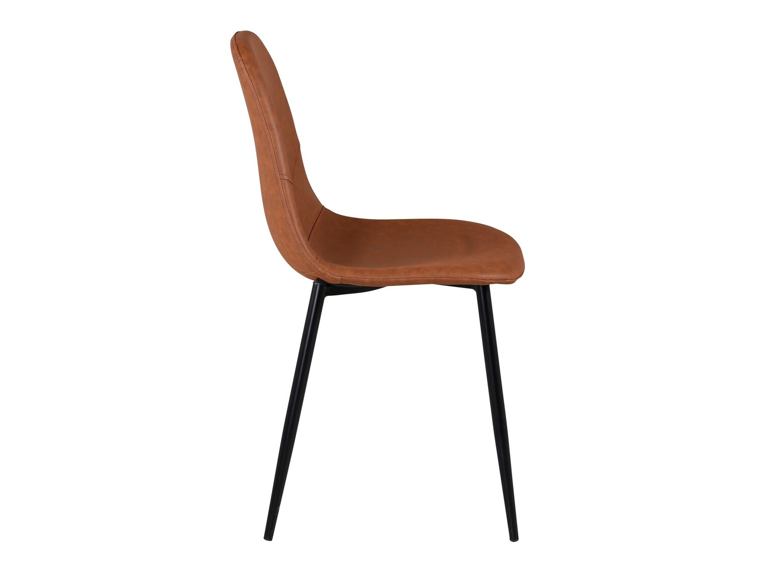Chair Dallas 202 (Brown)