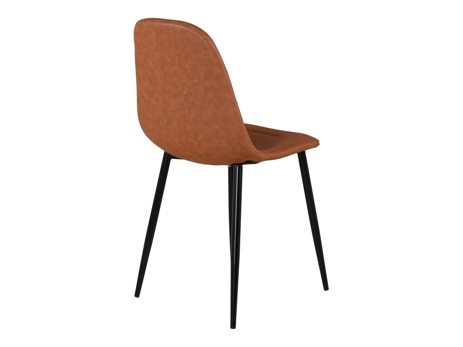 Chair Dallas 202 (Brown)
