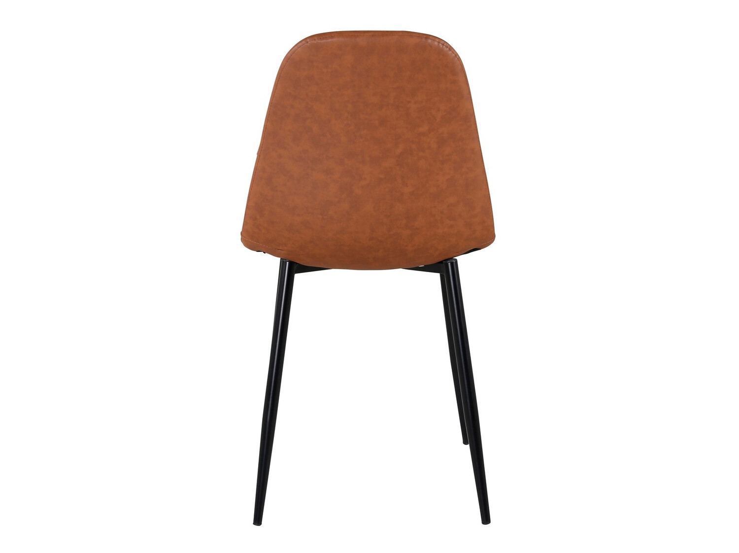 Chair Dallas 202 (Brown)