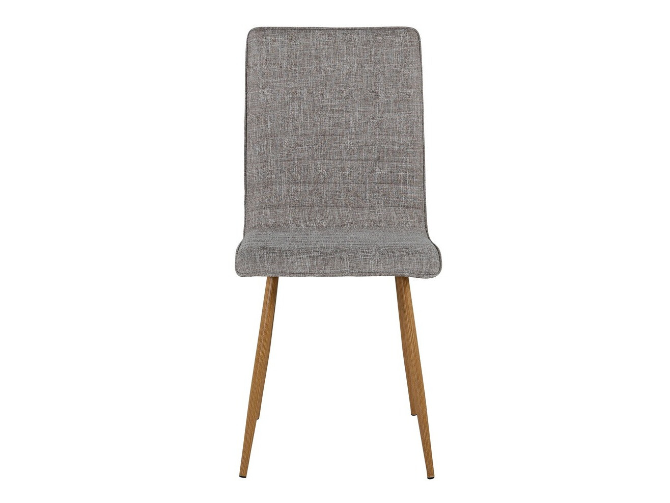Chair Dallas 2548