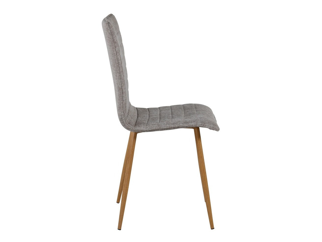 Chair Dallas 2548
