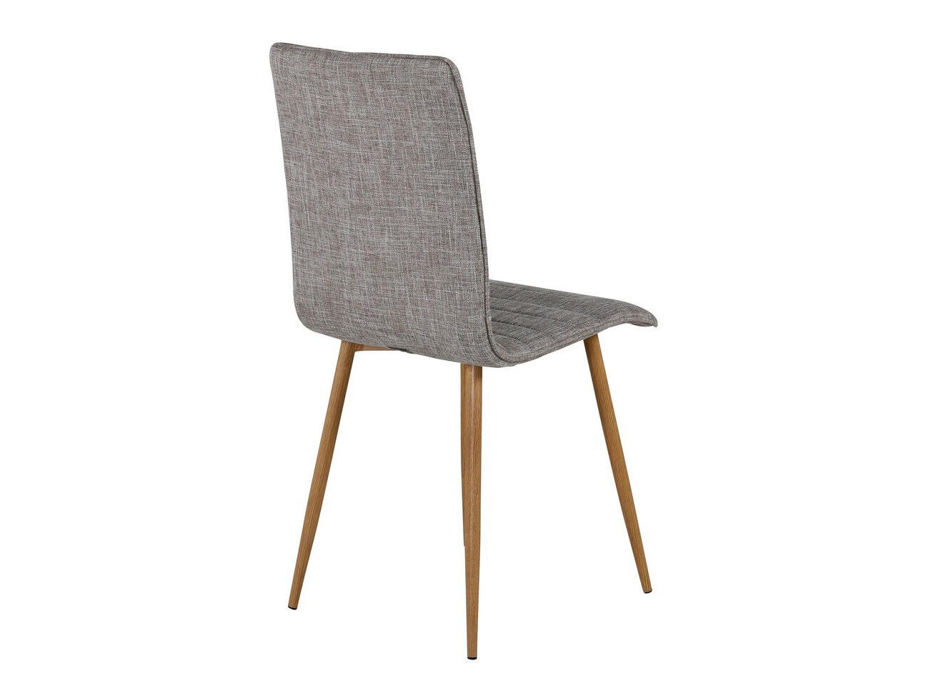 Chair Dallas 2548