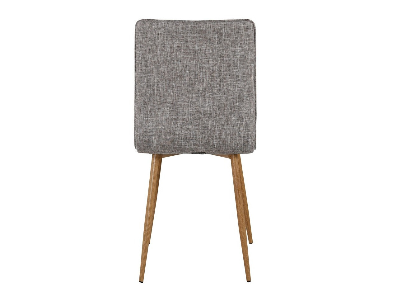 Chair Dallas 2548