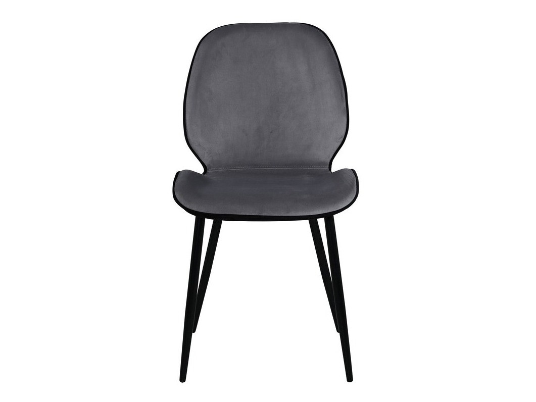 Chair Dallas 2638