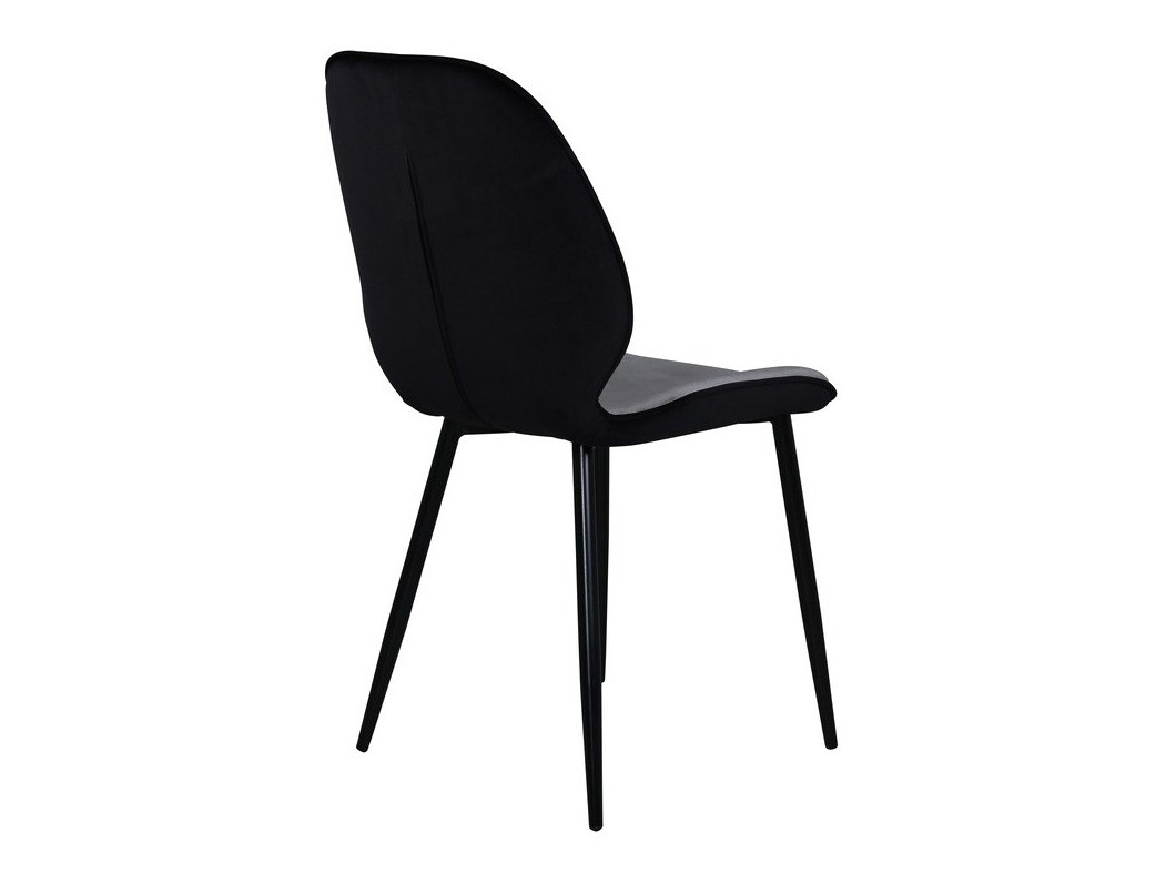 Chair Dallas 2638