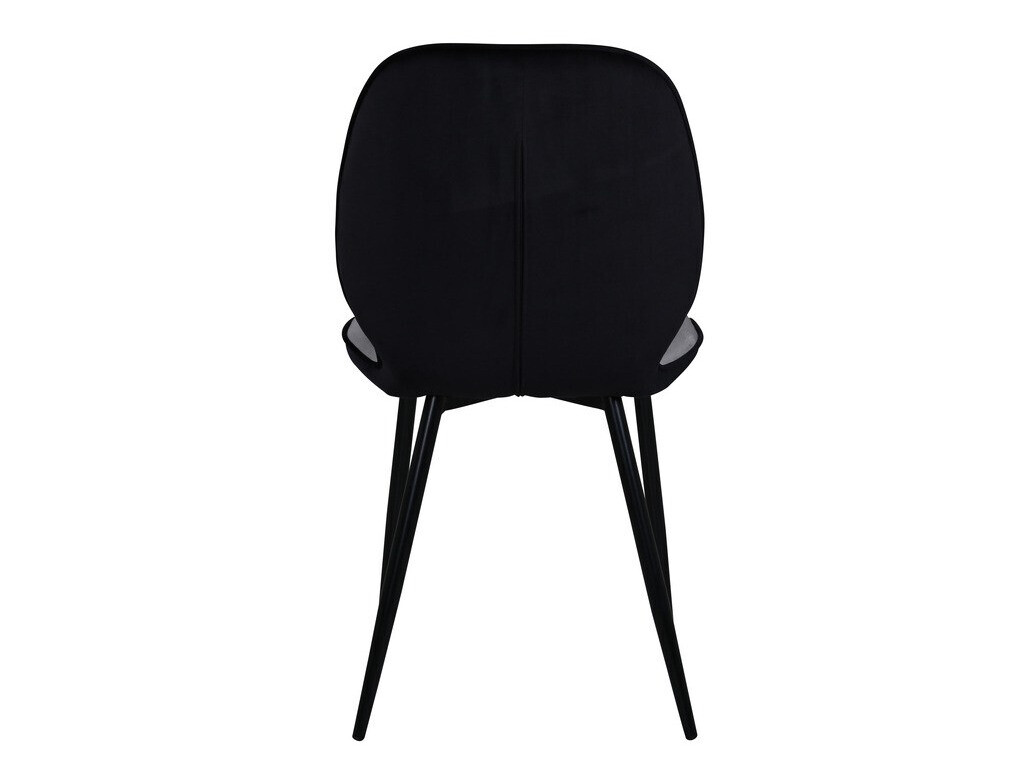Chair Dallas 2638