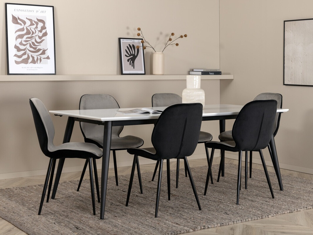 Chair Dallas 2638