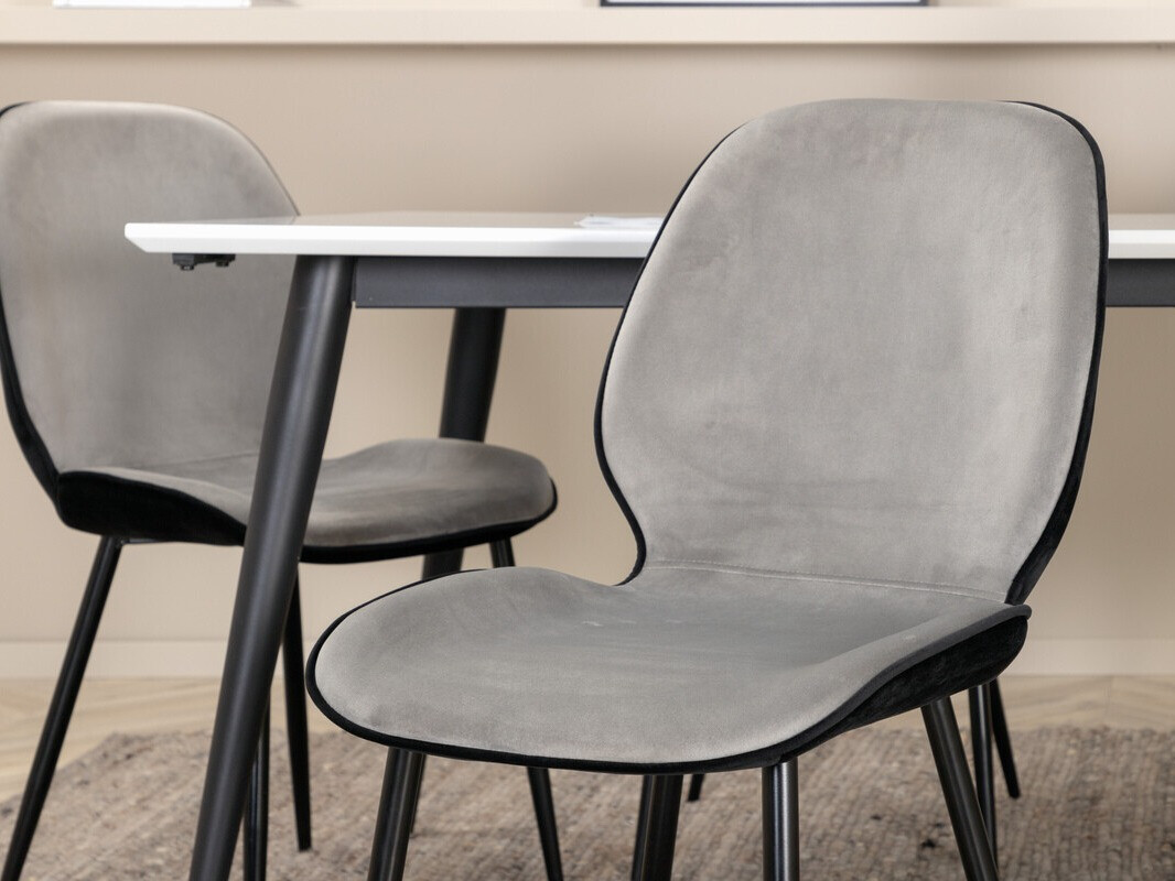 Chair Dallas 2638
