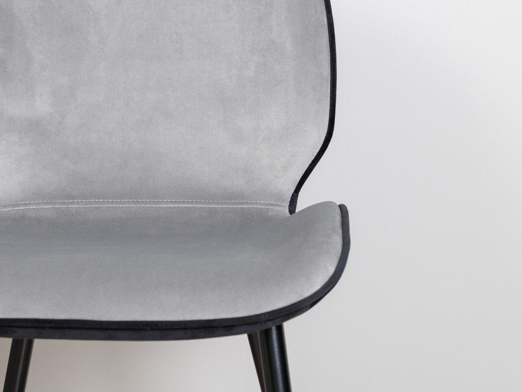 Chair Dallas 2638