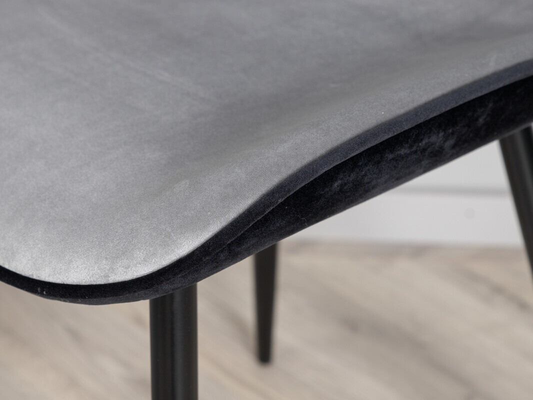 Chair Dallas 2638