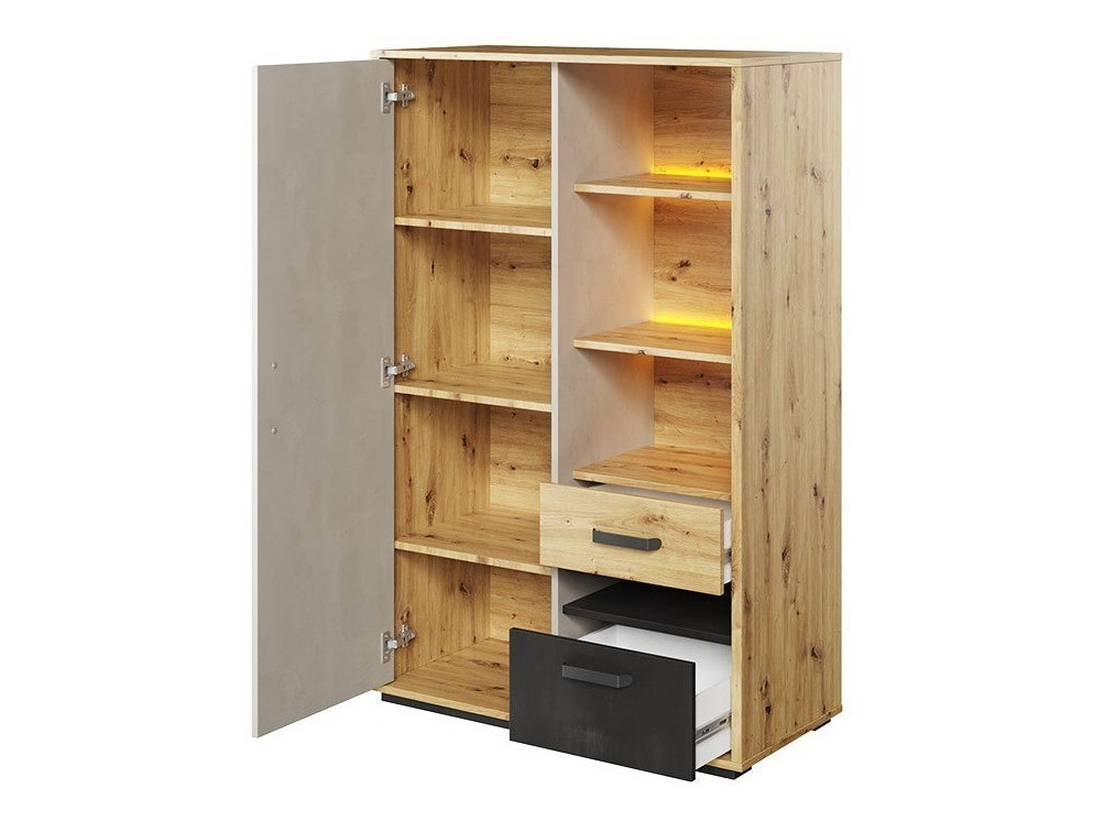 Furniture set Orlveno 123