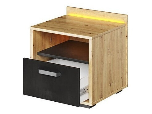 Furniture set Orlveno 123
