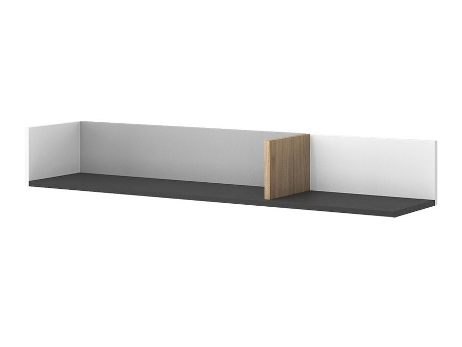 Living room set Marvesi 133