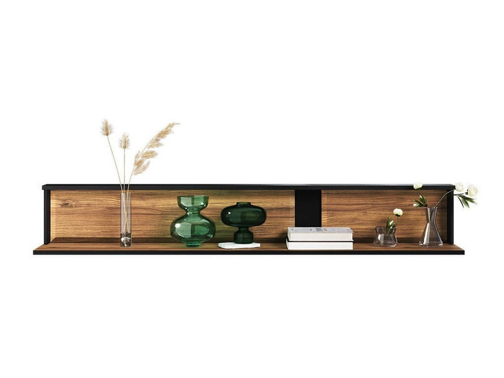 Wall shelf Sosono 107