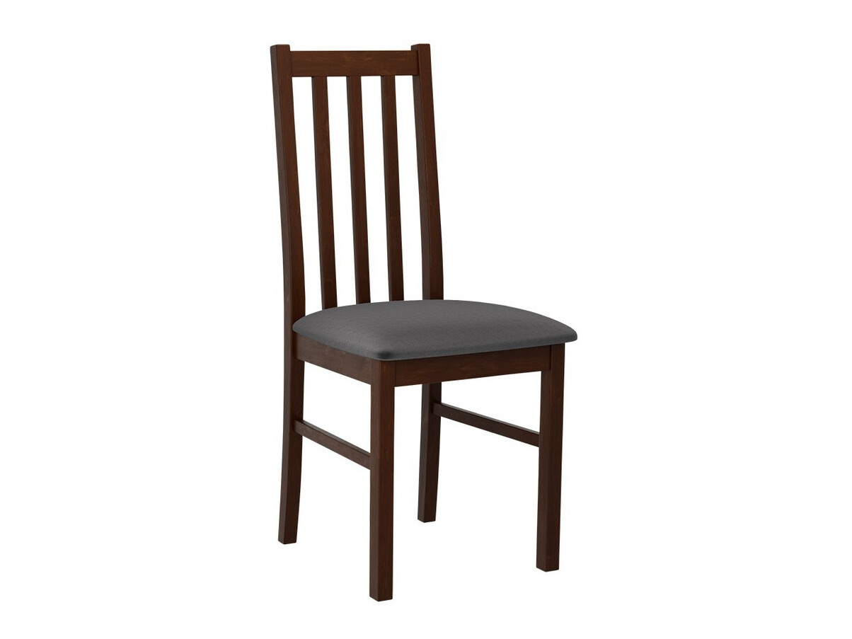 Chair Victorville 141 (Nut)