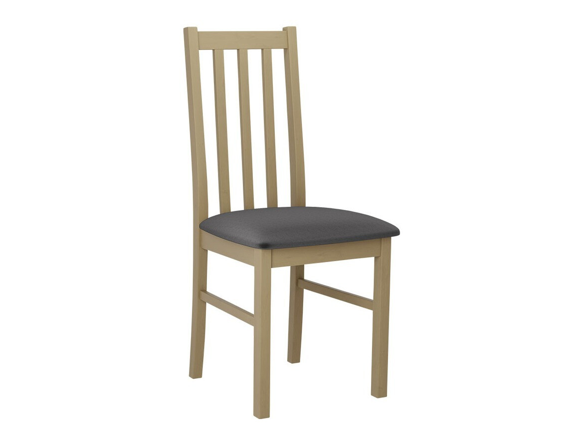 Chair Victorville 141 (Sonoma oak)