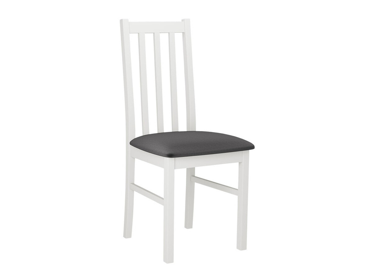Chair Victorville 141 (White)