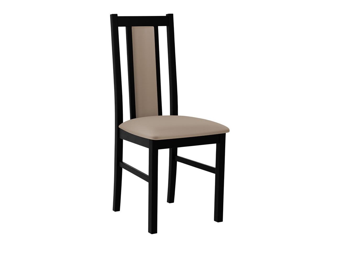 Chair Victorville 143 (Black)