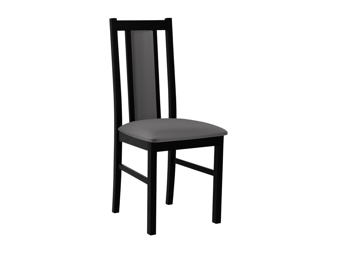 Chair Victorville 143 (Black)