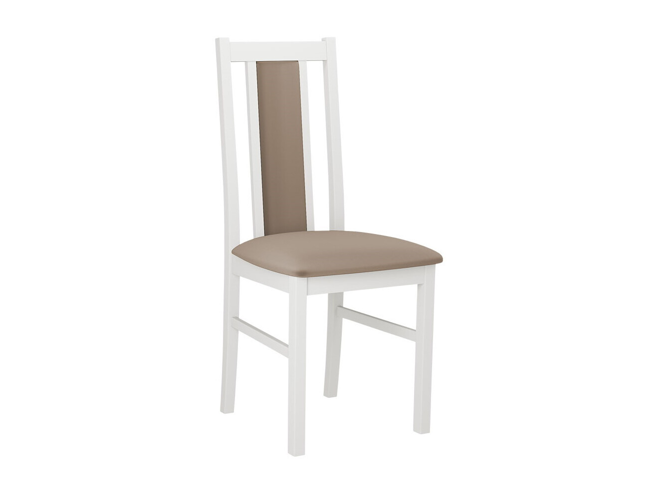 Chair Victorville 143 (White)