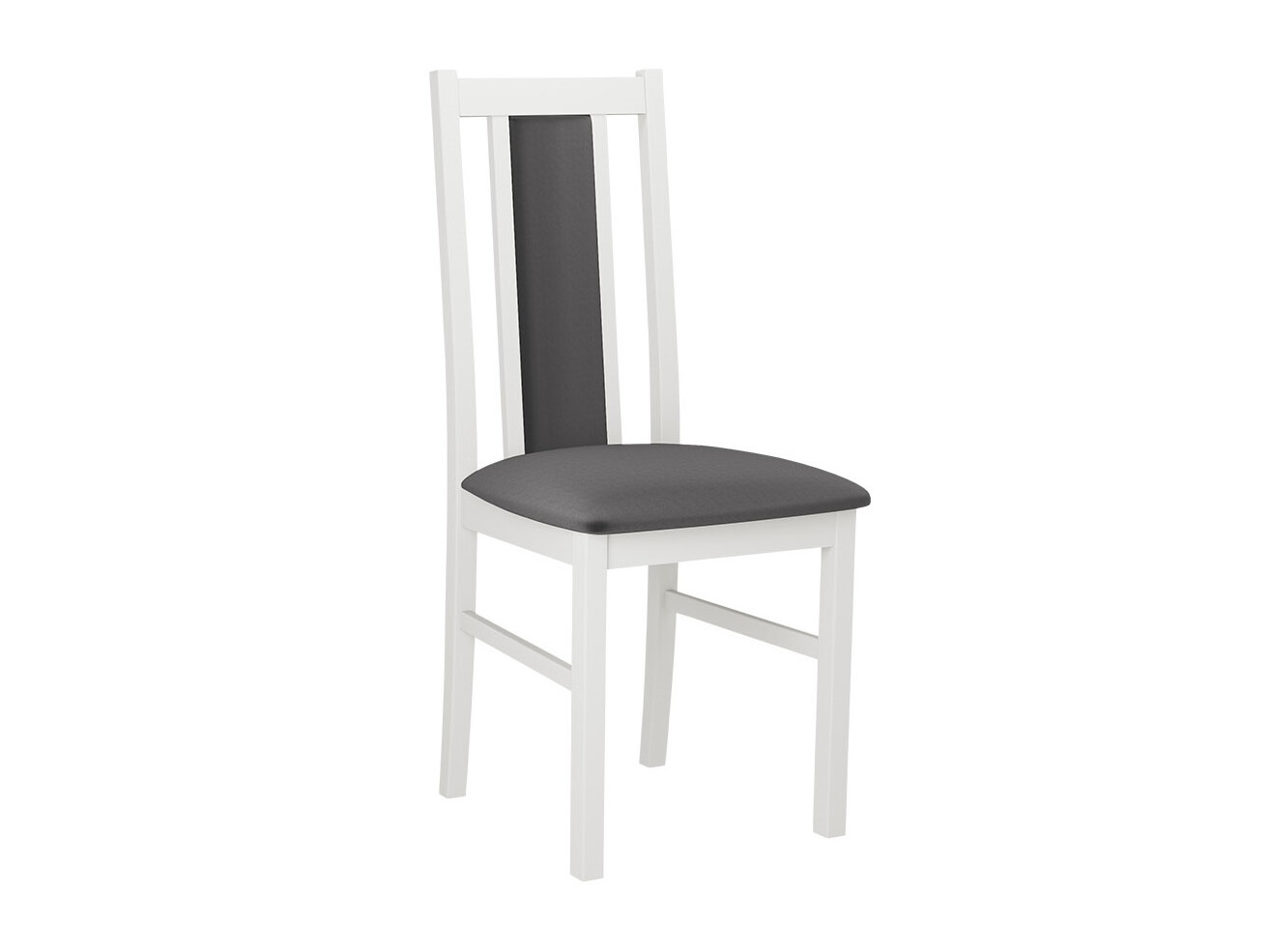 Chair Victorville 143 (White)