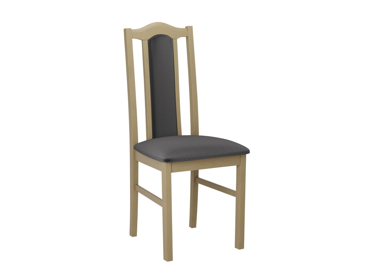 Chair Victorville 144 (Sonoma oak)