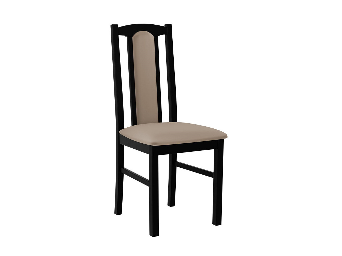Chair Victorville 145 (Black)