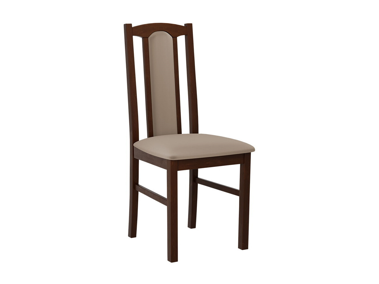 Chair Victorville 145 (Nut)