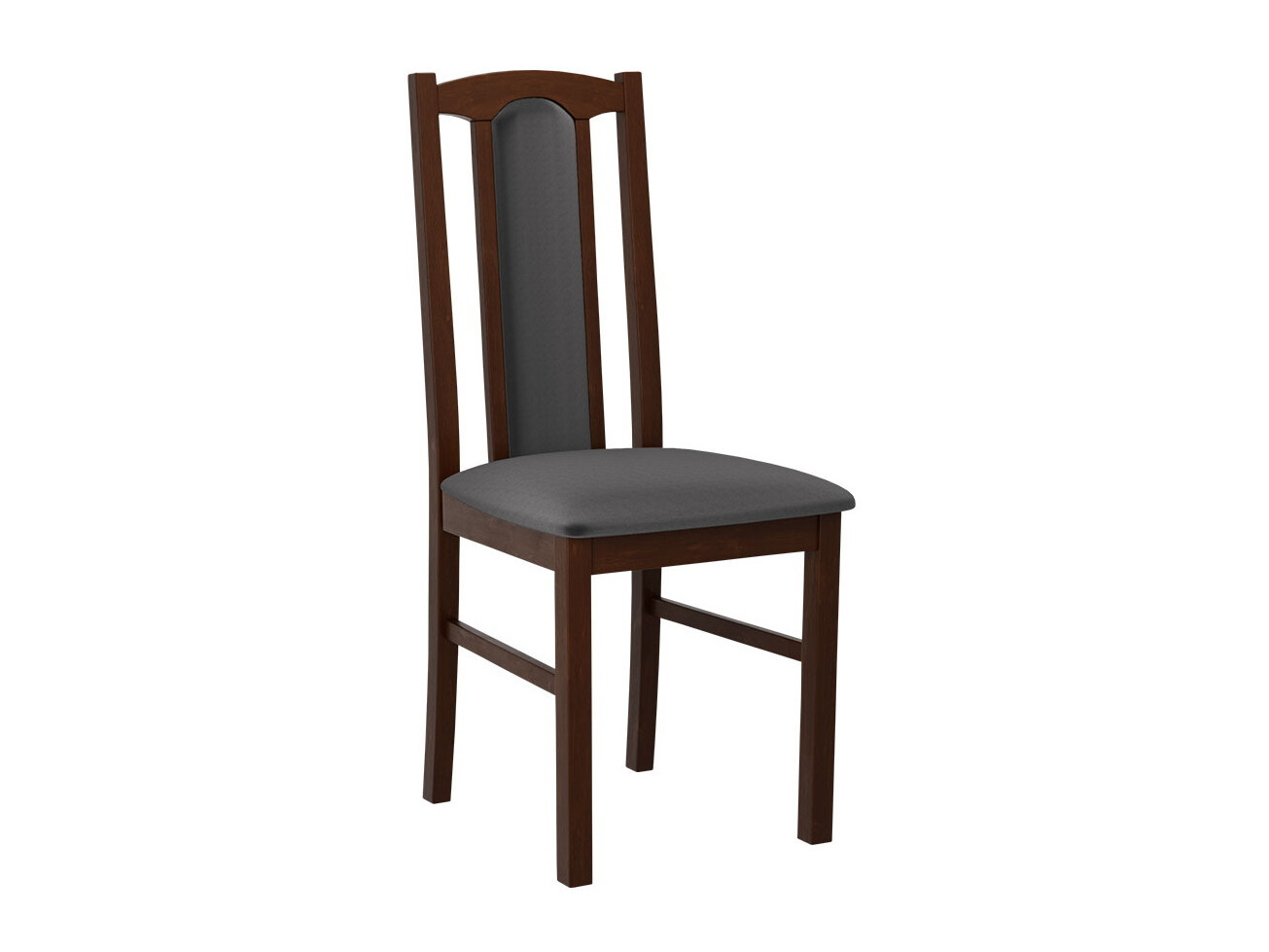 Chair Victorville 145 (Nut)