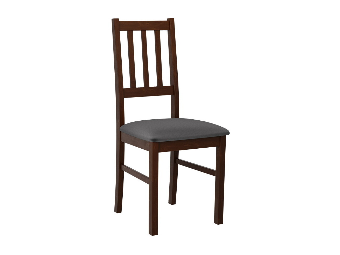 Chair Victorville 146 (Nut)