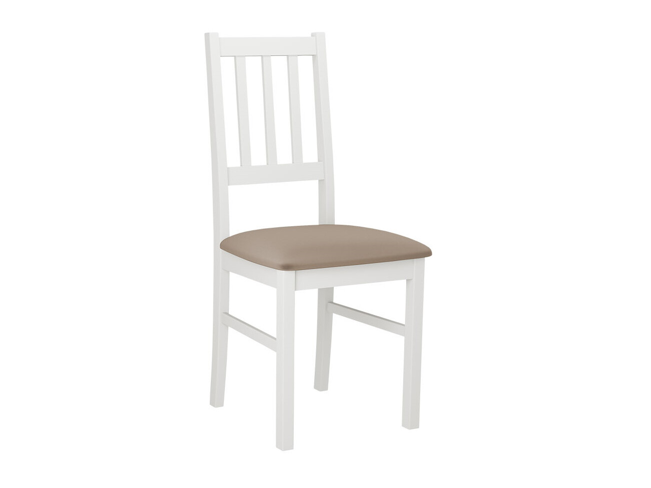 Chair Victorville 146 (White)