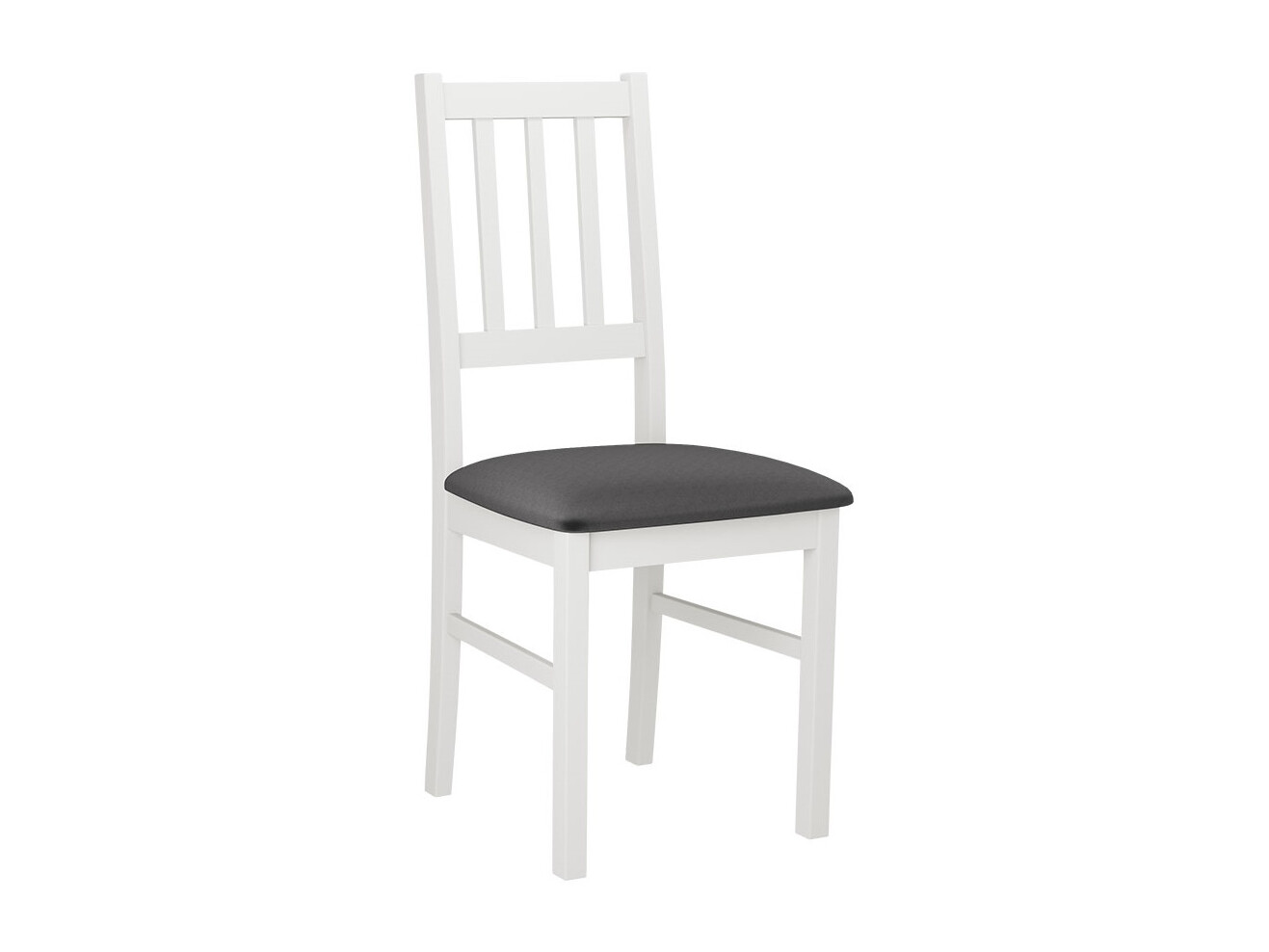 Chair Victorville 146 (White)