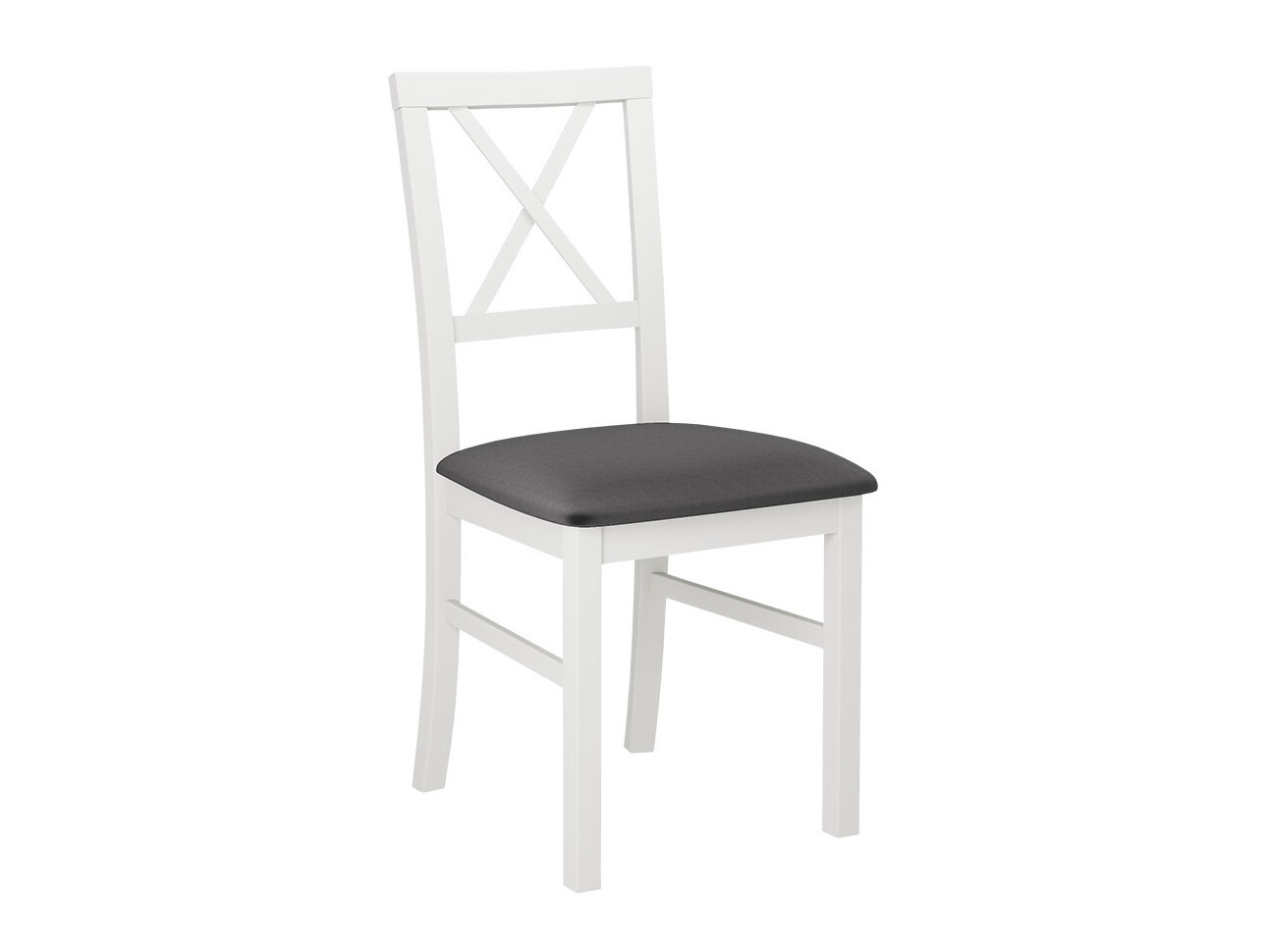 Chair Victorville 156 (White)