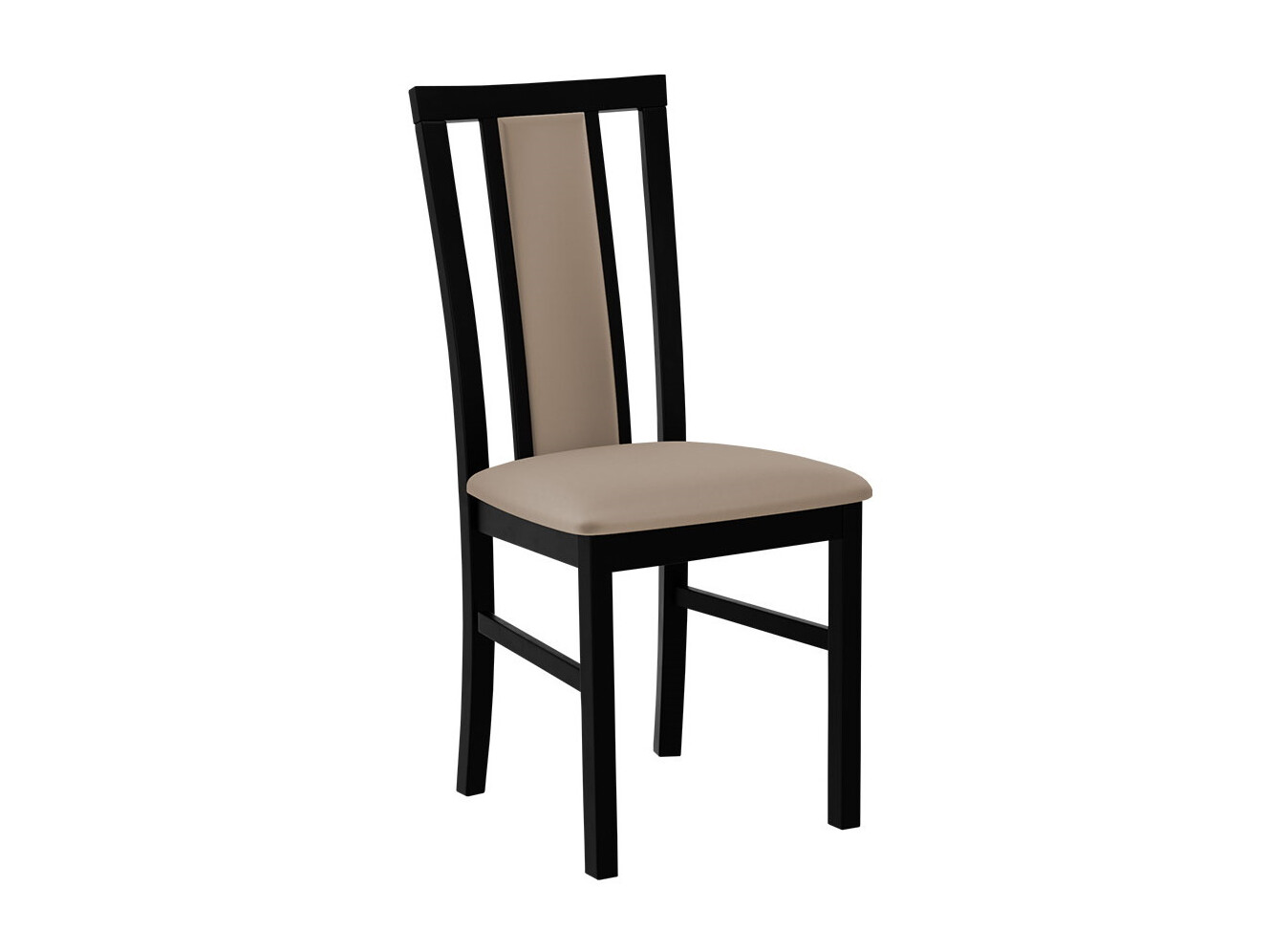 Chair Victorville 157 (Black)