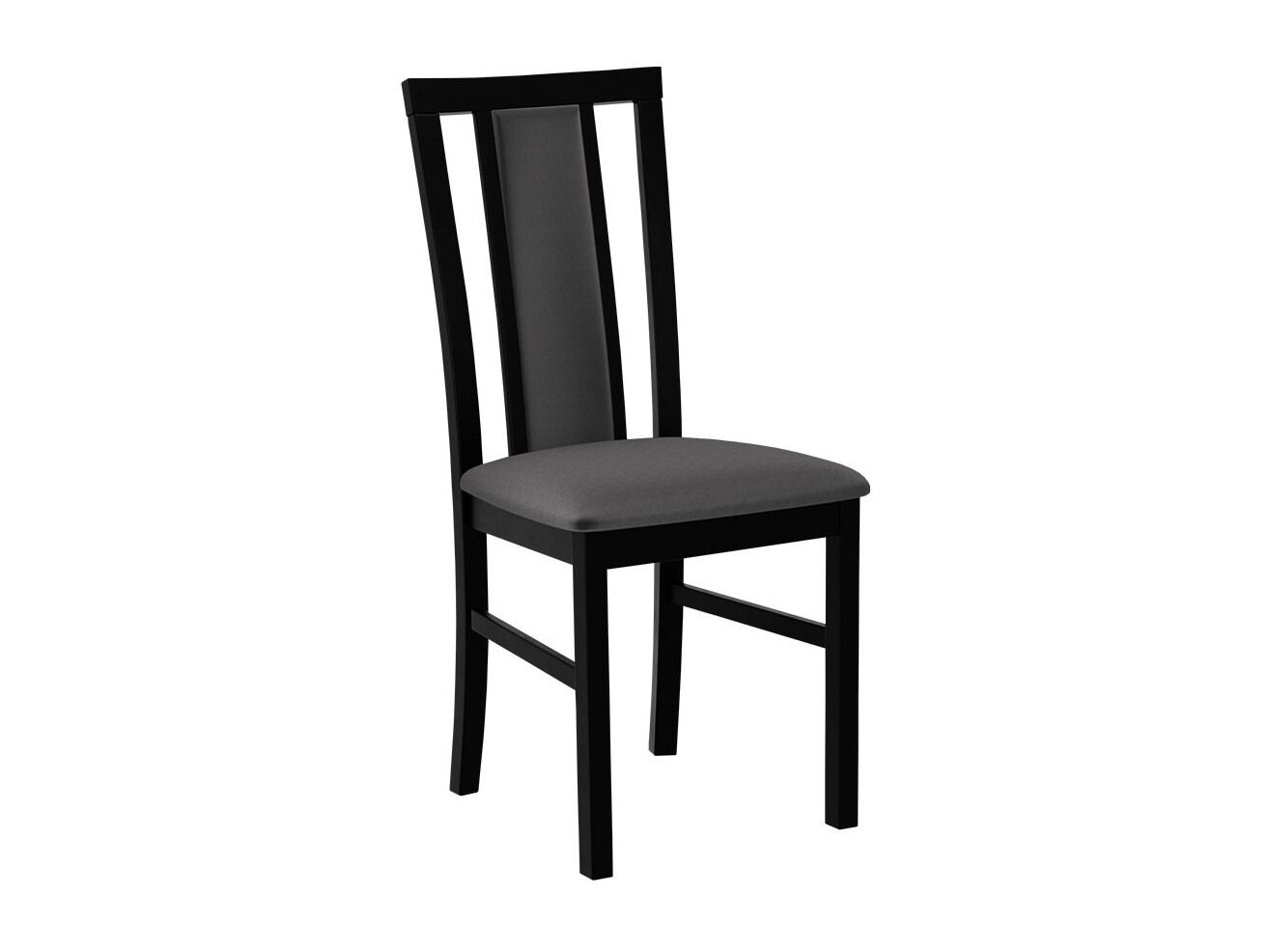 Chair Victorville 157 (Black)