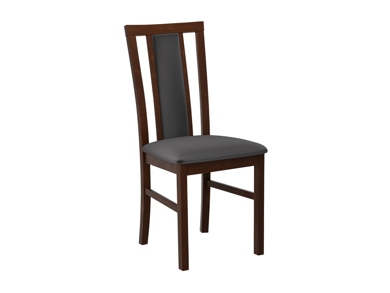Chair Victorville 157 (Nut)
