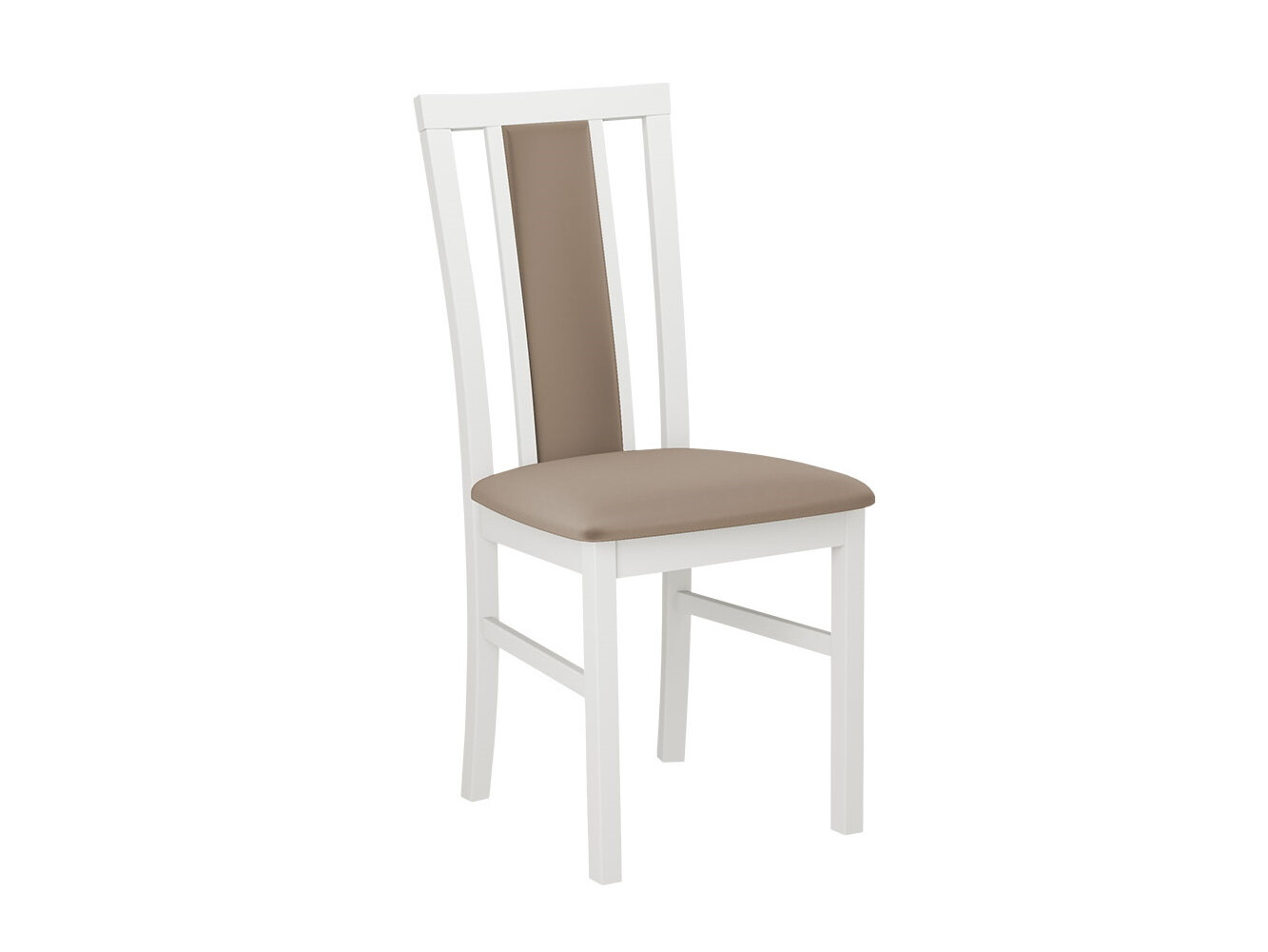 Chair Victorville 157 (White)