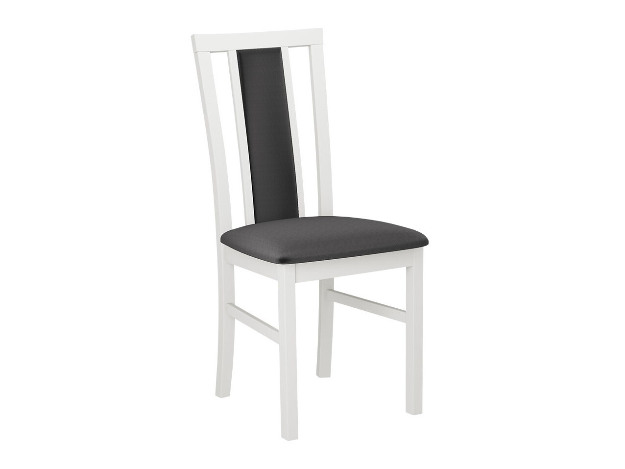 Chair Victorville 157 (White)