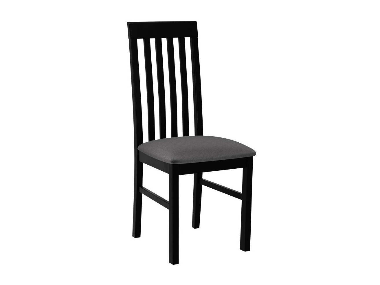 Chair Victorville 164 (Black)