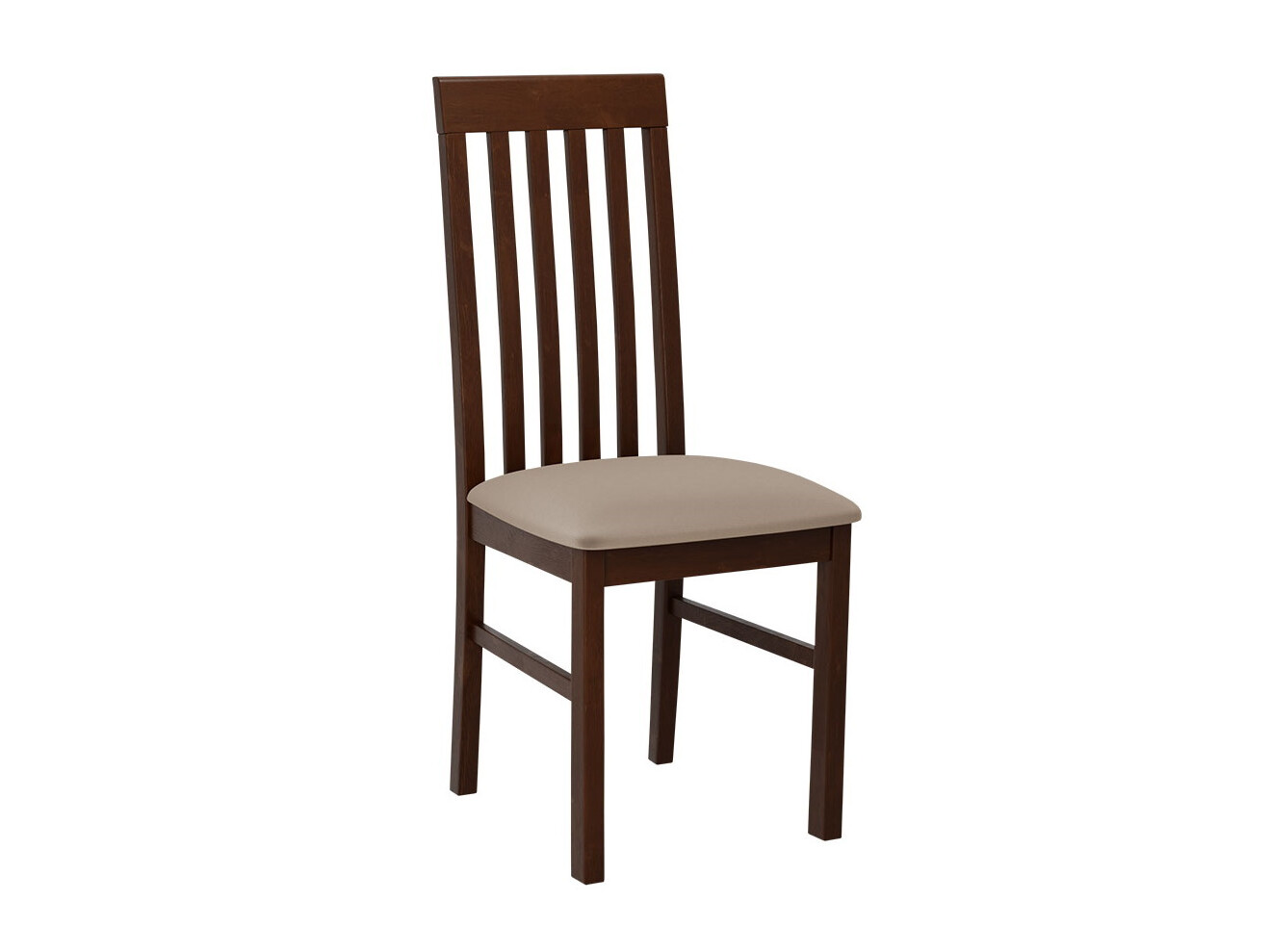 Chair Victorville 164 (Nut)