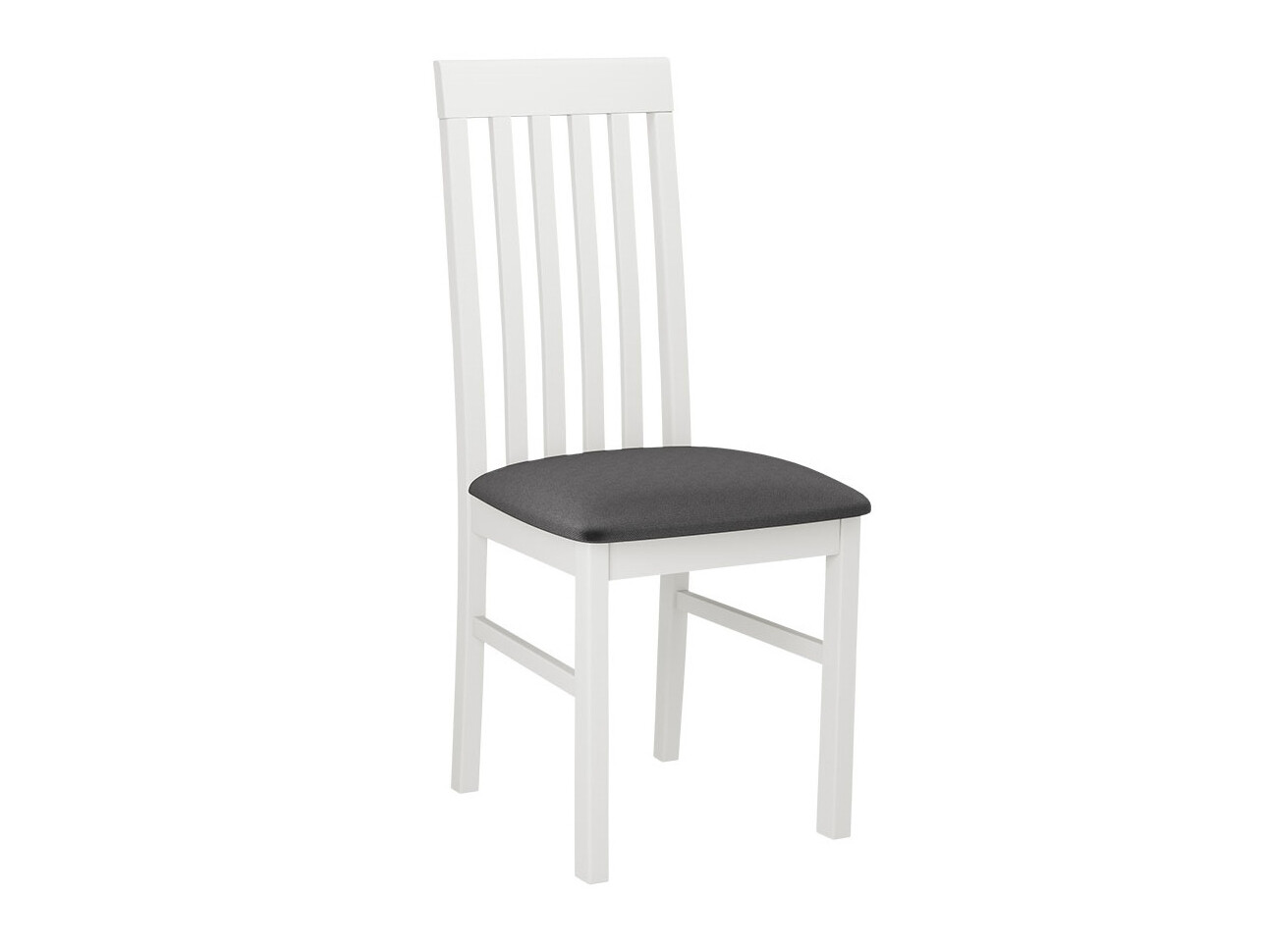 Chair Victorville 164 (White)
